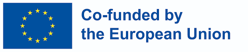 eu-founded